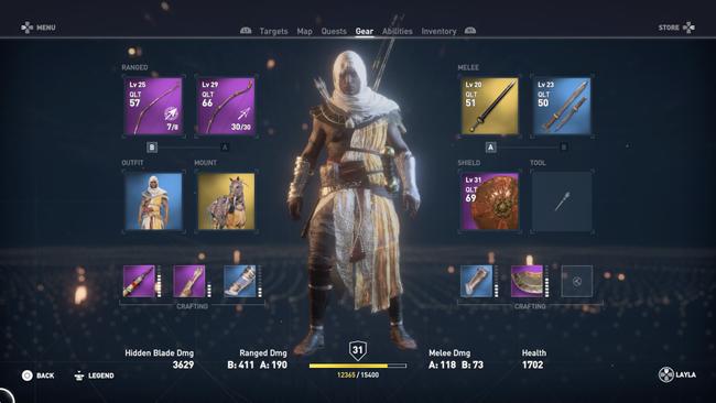 Assassin's Creed® Origins_20171029142235.jpg